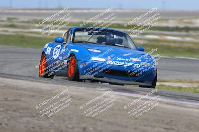 media/Mar-29-2025-Speed Ventures (Sat) [[9900210f0d]]/Black/Session 3 (Sunset)/